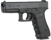 Glock 22 Gen 3 .40 S&W